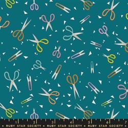 RSS - Snip Snip - STORYTIME