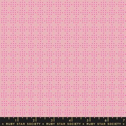 RSS - Peg Board - LAVENDER