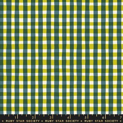 RSS - Tablecloth - GALAXY
