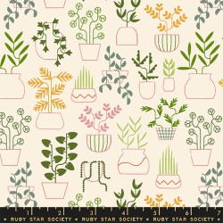 RSS - Plant Life - NATURAL