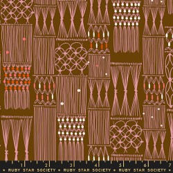 RSS - Wall Hanging - COCOA