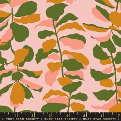 RSS - Fiddle Leaf - SWEET PINK