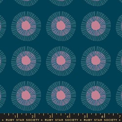 RSS - Seaside Daisy - GALAXY