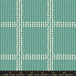 RSS - The Avenues - WATERCRESS