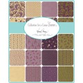 Moda - Collections For A Cause Essence