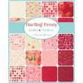 Moda - Darling Peony