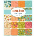 Moda - Happy Daze