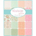 Moda - Kindness