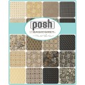 Moda - Posh