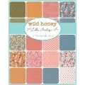 Moda - Wild Honey