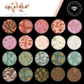 Moda - RSS Calathea