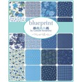 Moda - Blueprint