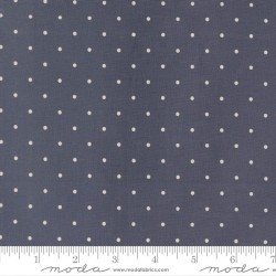 108" Wideback Magic Dot - TWILIGHT 108" Wideback Magic Dot - TWILIGHT