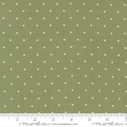 108" Wideback Magic Dot - SPRING 108" Wideback Magic Dot - SPRING