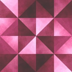 108" Wideback Spectrum - MAGENTA 108" Wideback Spectrum - MAGENTA