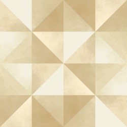 108" Wideback Spectrum - SAND 108" Wideback Spectrum - SAND