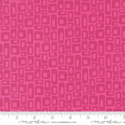 Marshmallow - FUCHSIA