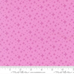 Starlight - SWEET PEA