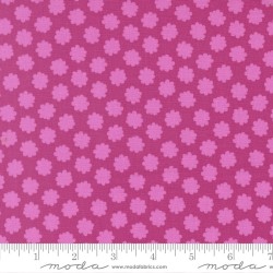 Puffball - PASSION FRUIT