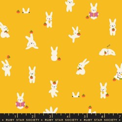 Bun E. And Simmy - DANDELION