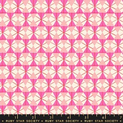 Happy Hexie - LIPSTICK