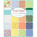 Moda - Fruit Salad