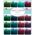Moda - Mystic Ombre