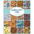 Moda - Northern Brights