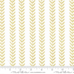 Lines - WHITE