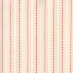 Woven - BLUSH