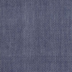 Dobby Woven - NAVY