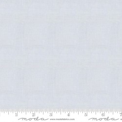 Crossweave Woven - ZEN GREY