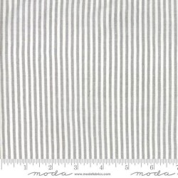 Sugar Creek Woven - SLATE/STRIPE