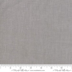 Sugar Creek Woven - SLATE/SOLID