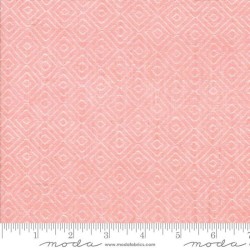 Woven - PINK/DIAMOND