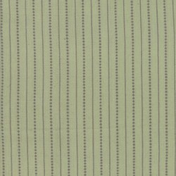 Boro Woven - FLAX
