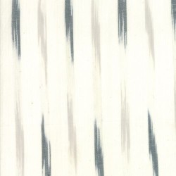 Boro Woven Foundations - CREAM