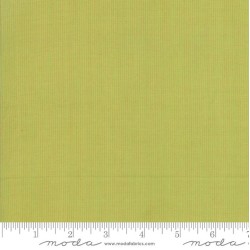 Grainline Woven - PISTACHIO