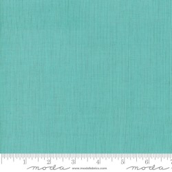 Grainline Woven - BUBBLE GUM