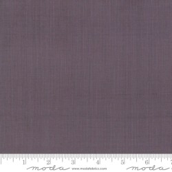 Grainline Woven - BLUEBERRY CHARCOAL