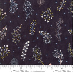 WILDFLOWERS - MIDNIGHT
