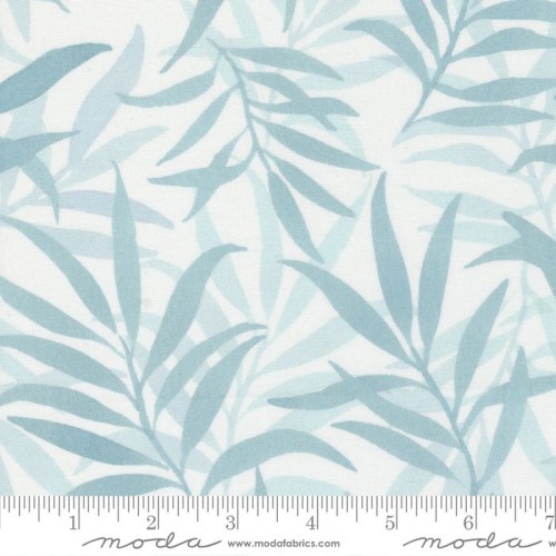 Zephyr - FEATHER