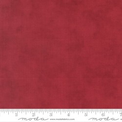 3 Sisters Solid - ROSE