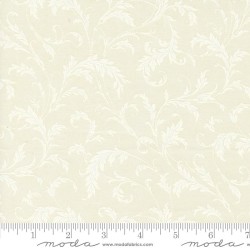 Flourishing Plaza - PORCELAIN