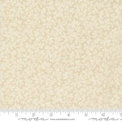 Poetic Vines - TAUPE