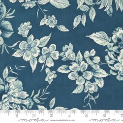 Camelia -INDIGO