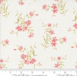 Flower Picking - PORCELAIN