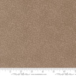 Winding Leaves - SLATE
