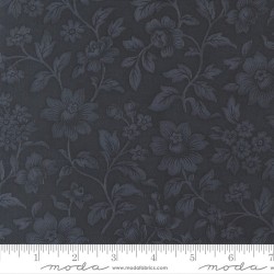Elegance - MIDNIGHT