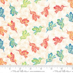 Birds - MULTI